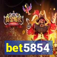 bet5854