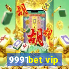 9991bet vip