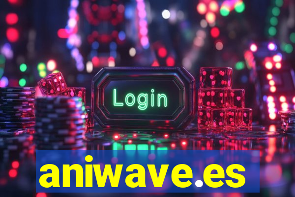 aniwave.es