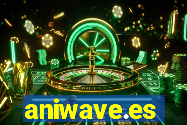 aniwave.es