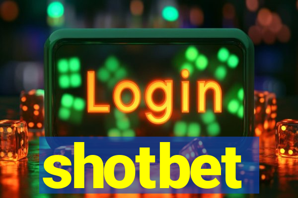 shotbet