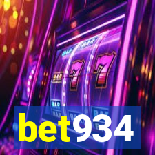 bet934