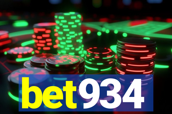 bet934