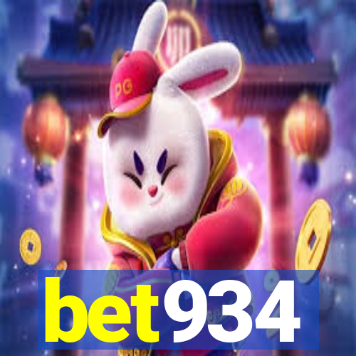 bet934