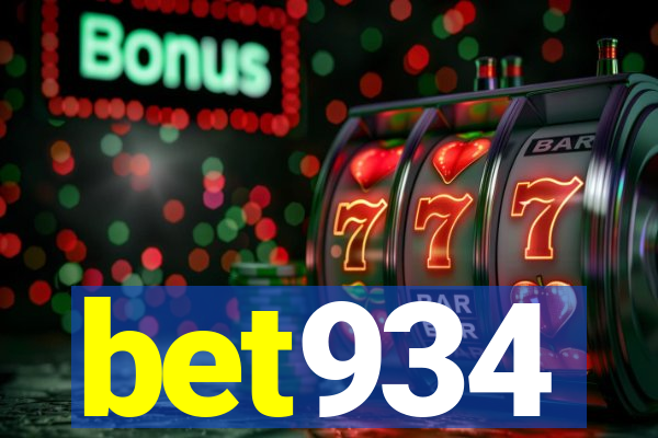 bet934