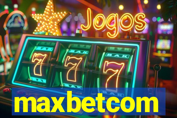 maxbetcom