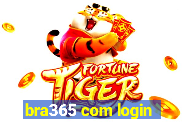 bra365 com login