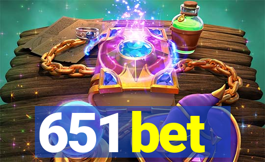 651 bet