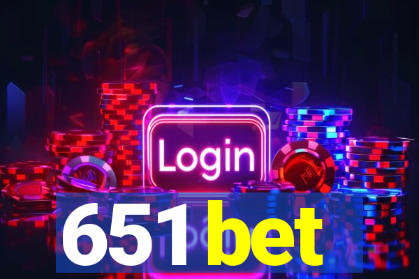 651 bet