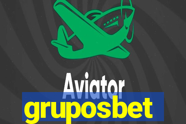 gruposbet