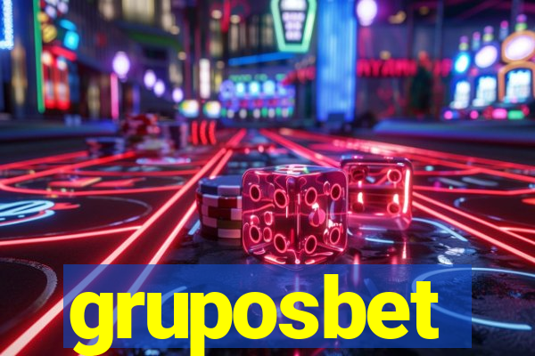 gruposbet