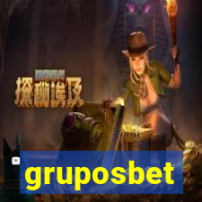 gruposbet