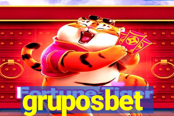 gruposbet