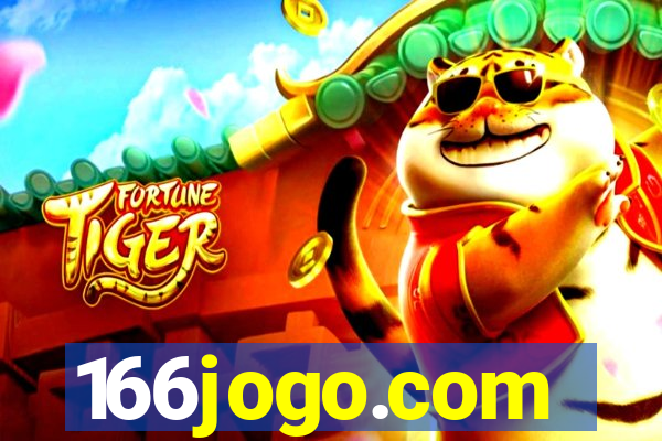 166jogo.com