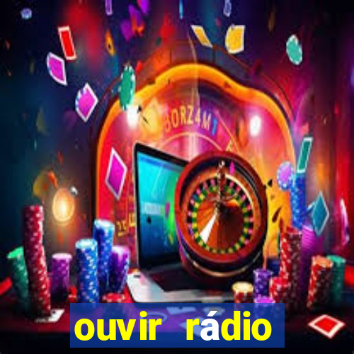 ouvir rádio atlântida ao vivo