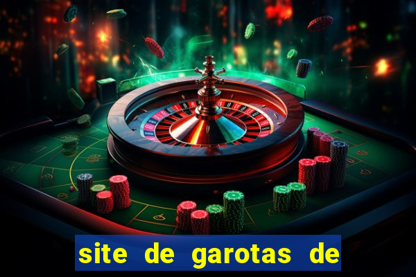 site de garotas de programa em santos