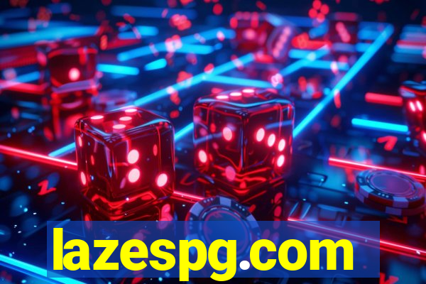 lazespg.com