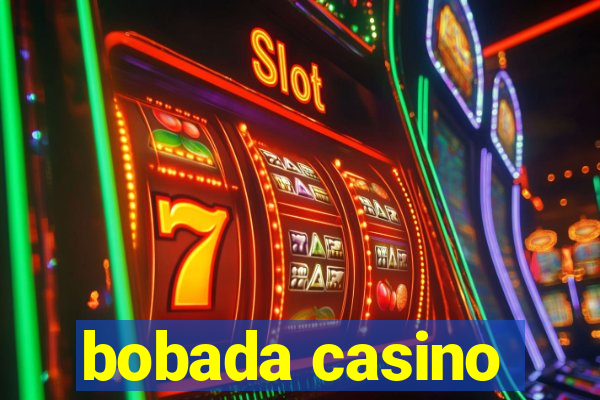 bobada casino