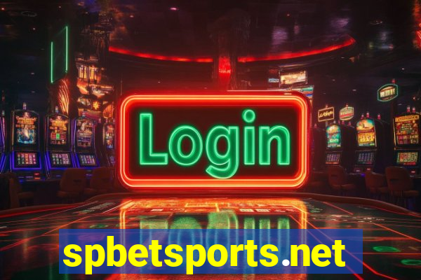 spbetsports.net