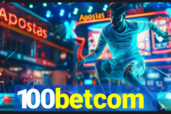 100betcom