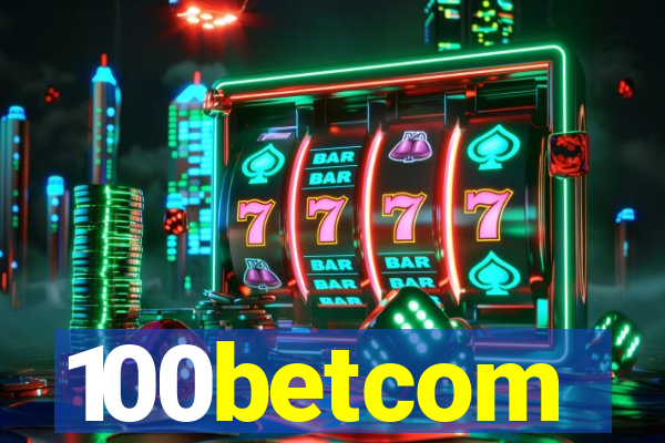 100betcom