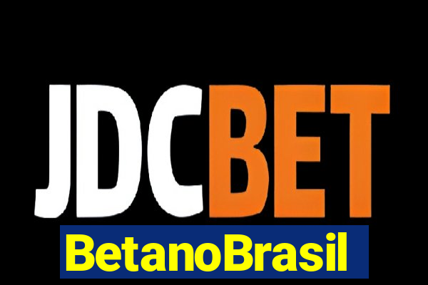 BetanoBrasil