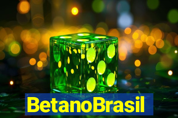 BetanoBrasil