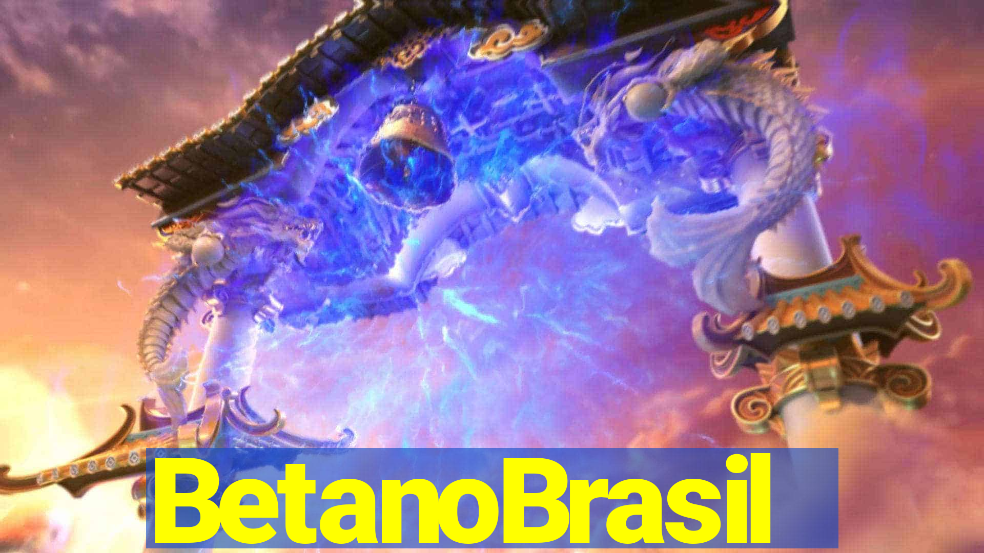 BetanoBrasil