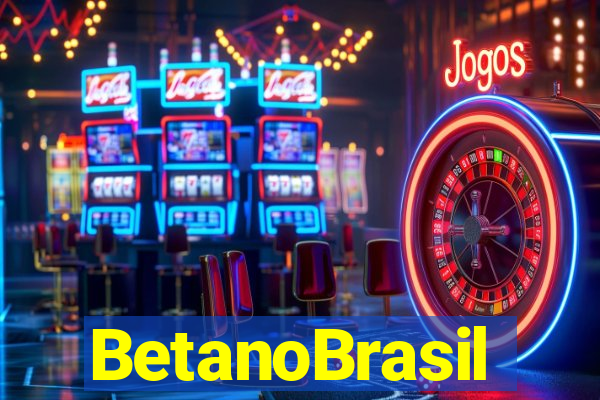 BetanoBrasil