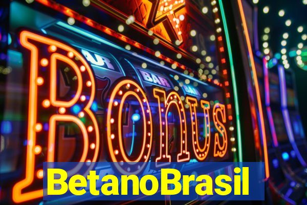 BetanoBrasil