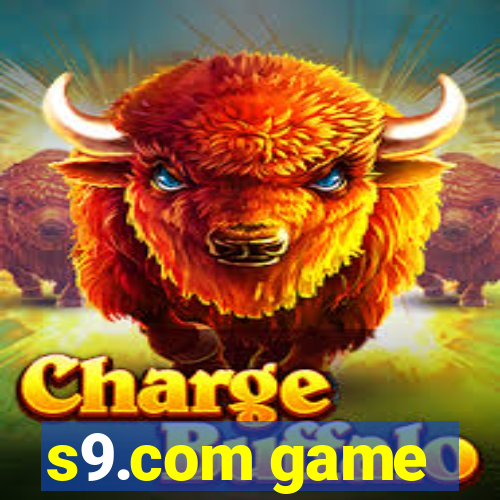 s9.com game