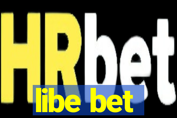 libe bet