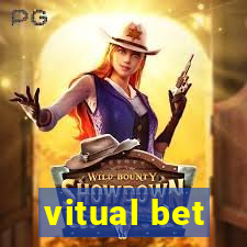 vitual bet