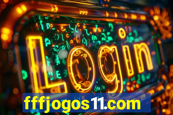 fffjogos11.com