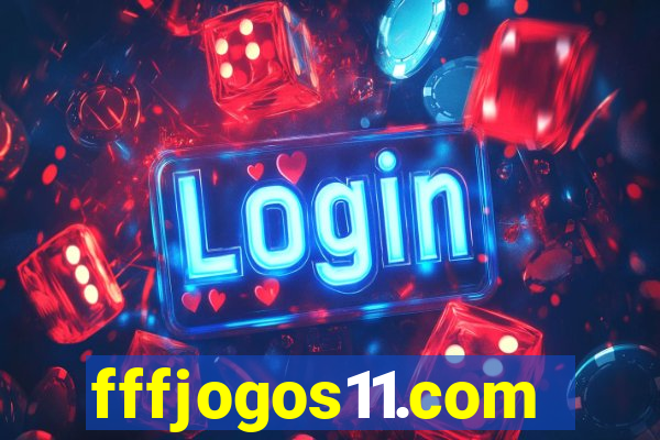 fffjogos11.com