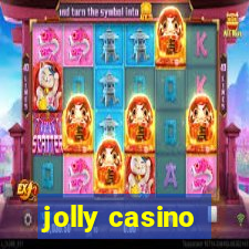 jolly casino