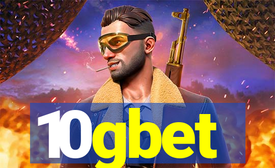 10gbet