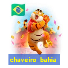 chaveiro bahia juazeiro telefone