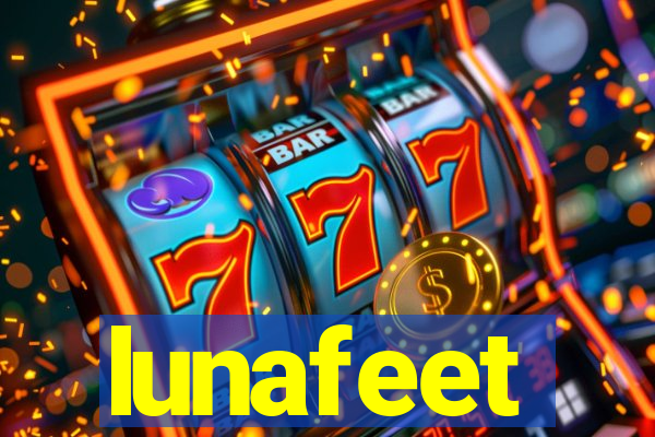 lunafeet