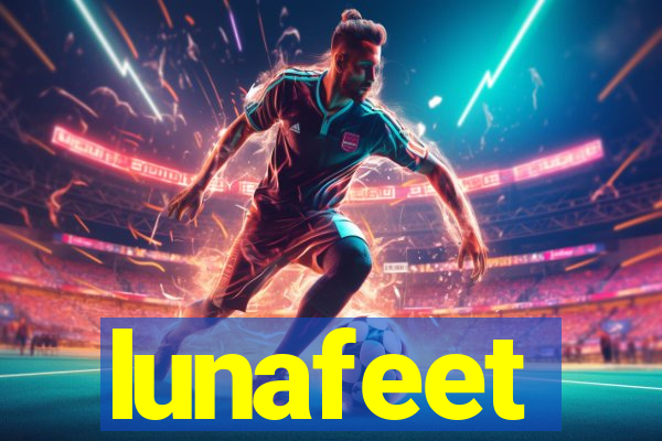 lunafeet