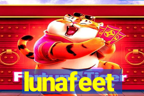 lunafeet