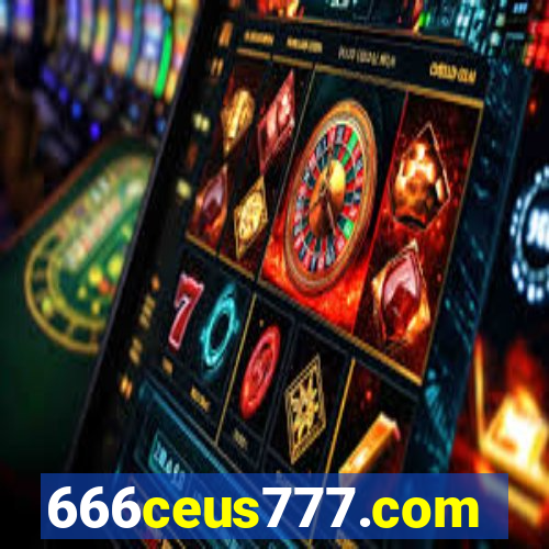 666ceus777.com