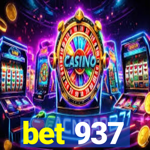 bet 937