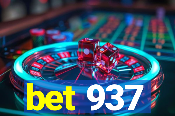 bet 937