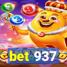 bet 937