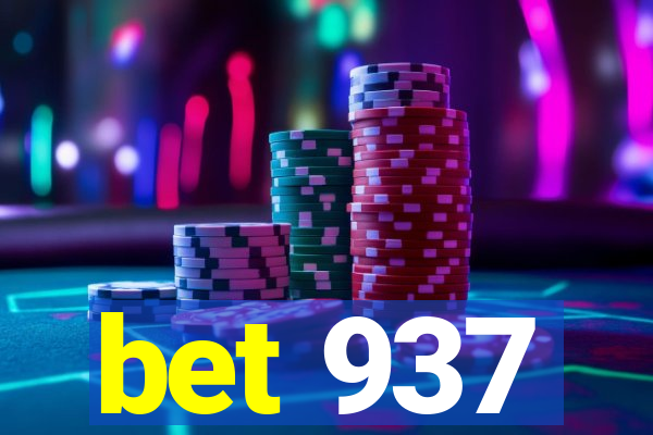 bet 937