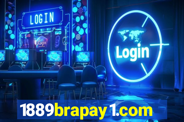 1889brapay1.com