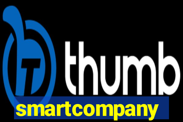 smartcompany