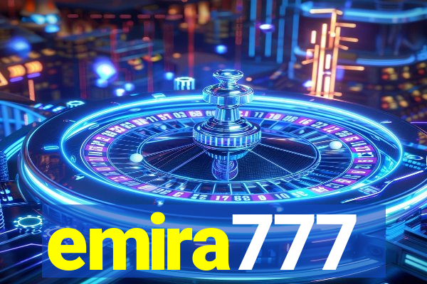 emira777