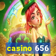 casino 656